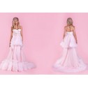 Peony Skirt